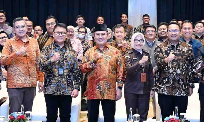 Pusat jasa raharja pusat