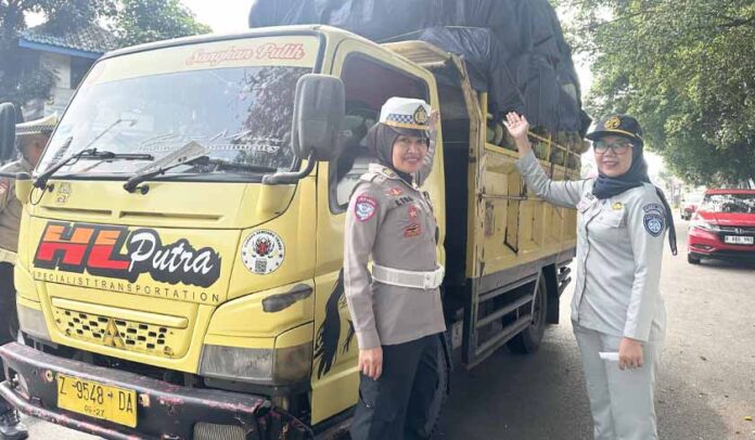 Zero Over Dimension Over Loading Zero Over Dimension Over Loading