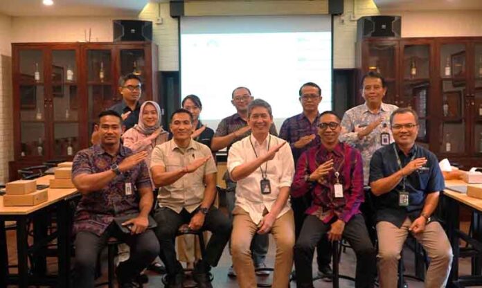 bali 1 jasa raharja bali