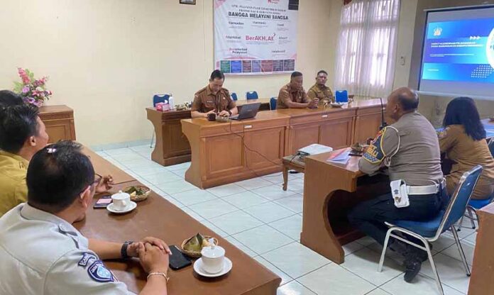 bali 1 jasa raharja bali