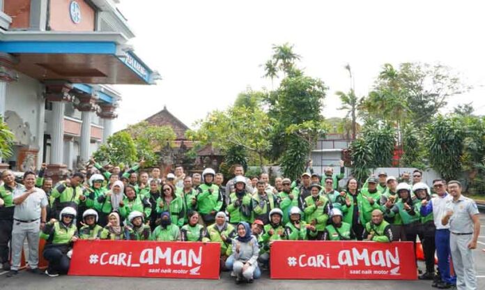 bali 1 jasa raharja bali