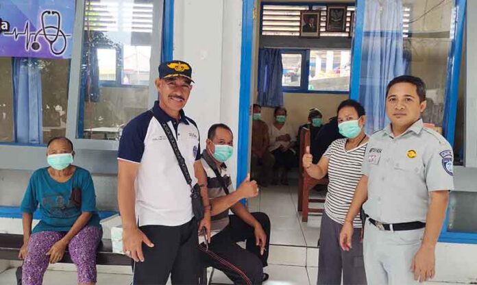 bali 1 jasa raharja bali