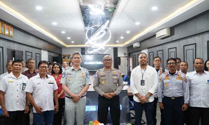 bali 1 jasa raharja bali