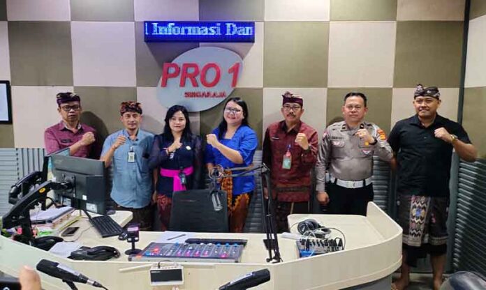 bali 4 jasa raharja bali