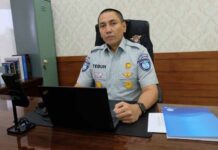 Jasa Raharja Sumatera Barat Dukung Program Pemutihan Pajak Kendaraan di Provinsi Sumatera Barat Tahun 2025 di Provinsi Sumatera Barat Tahun 2025