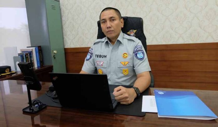 di Provinsi Sumatera Barat Tahun 2025 di Provinsi Sumatera Barat Tahun 2025