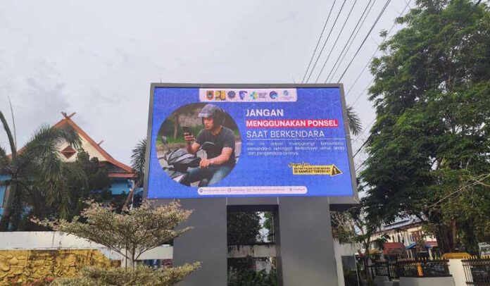 di Videotron se-Banua 6