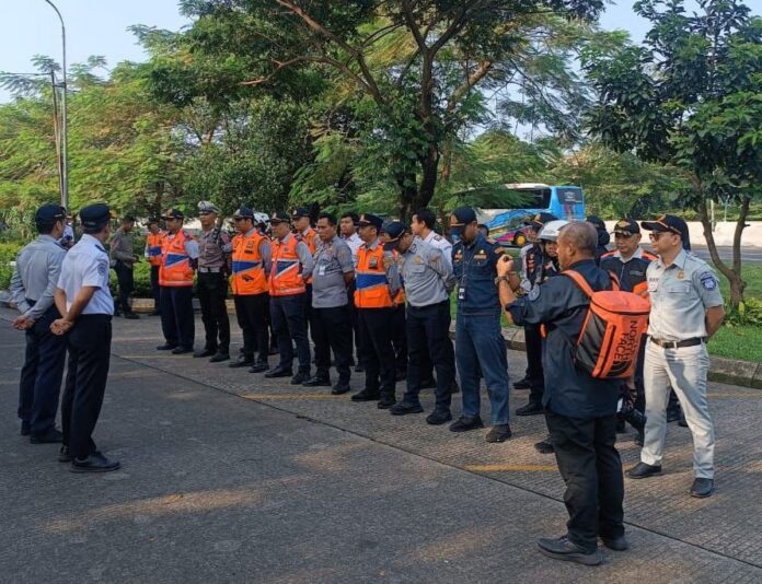 jabar 1 jasa raharja jabar