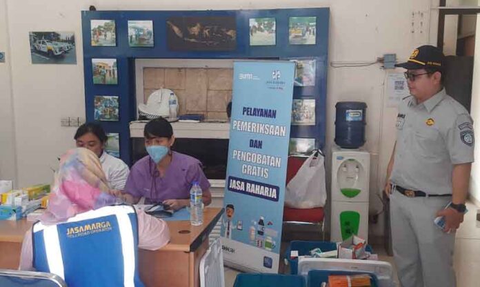 jabar 2 jasa raharja jabar