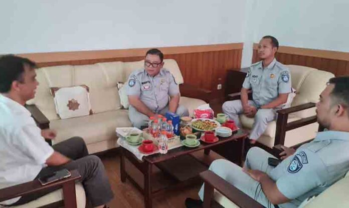 jabar 3 jasa raharja jabar