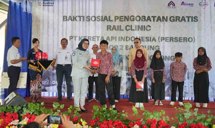 jabar 3 jasa raharja jabar