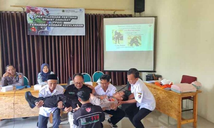 jateng 1 jasa raharja jateng