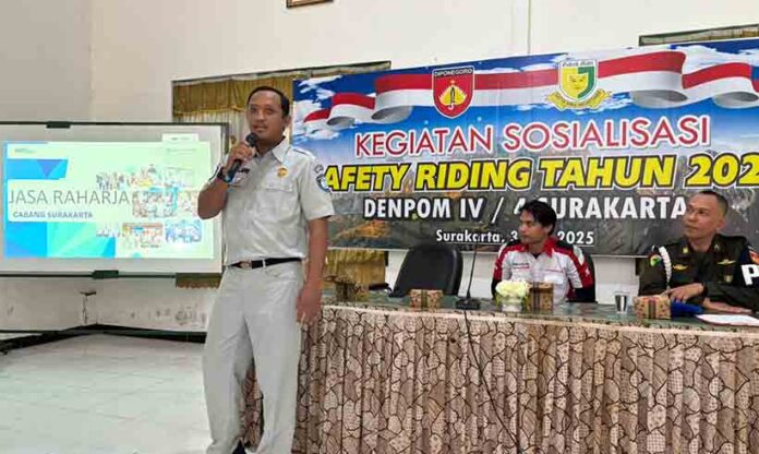 jateng 1 jasa raharja jateng