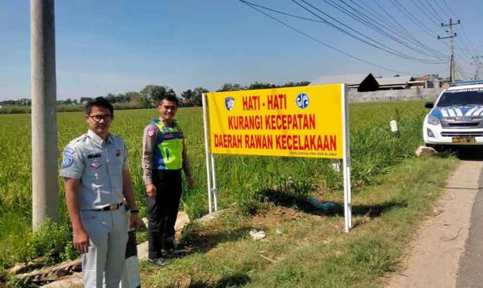 jateng 3 jasa raharja jateng