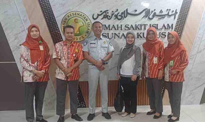 jateng 3 jasa raharja jateng