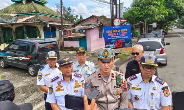 jateng 4 jasa raharja jateng