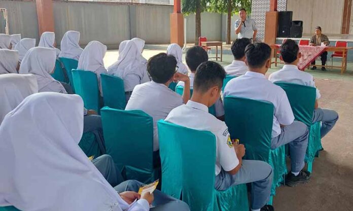 jateng 4 jasa raharja jateng