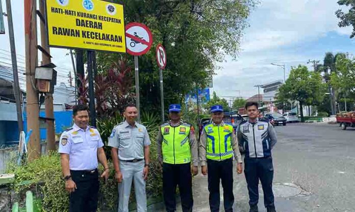 jateng 6 jasa raharja jateng