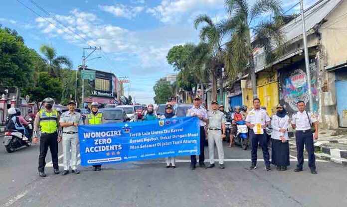 jateng 7 jasa raharja jateng