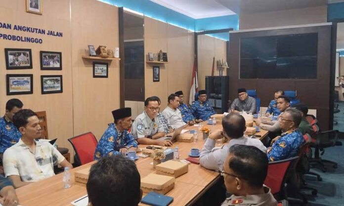 jatim 1 jasa raharja jatim