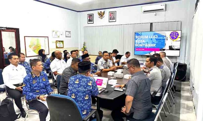 kalbar 1 jasa raharja kalbar