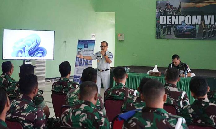 kalsel 1 jasa raharja kalsel