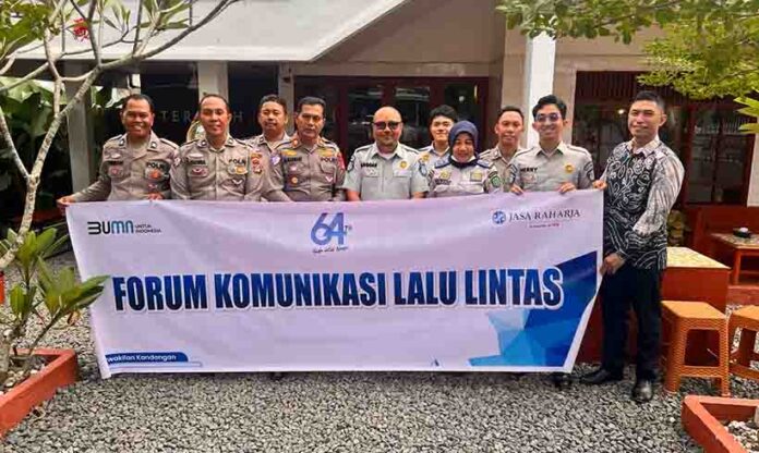 kalsel 1 jasa raharja kalsel