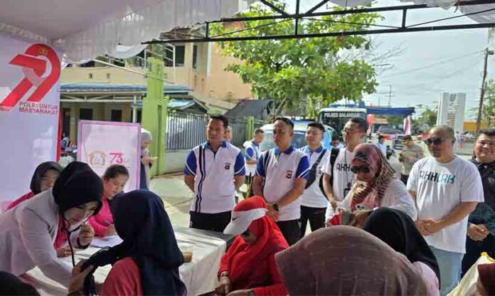 kalsel 2 jasa raharja kalsel