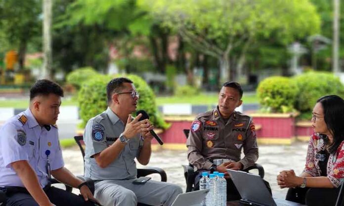 kalteng 1 jasa raharja kalteng