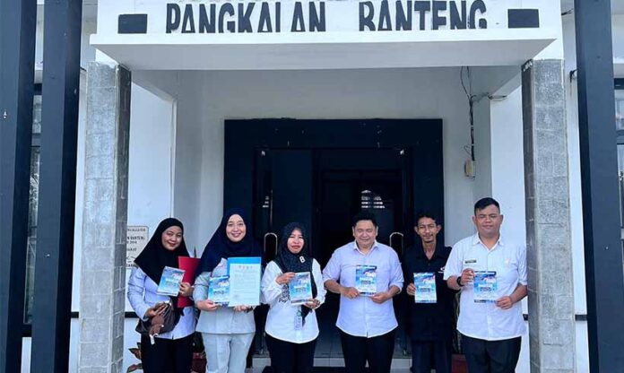 kalteng 2 jasa raharja kalteng