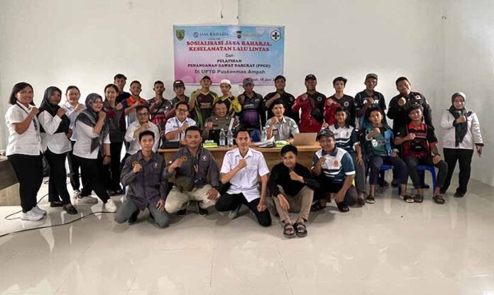 kalteng 2 jasa raharja kalteng