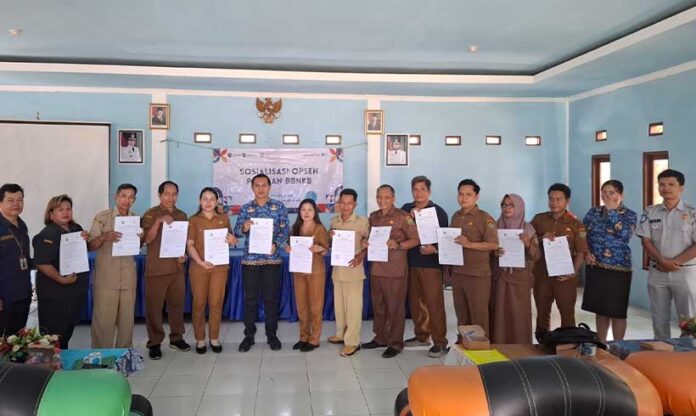 jasa raharja kalteng