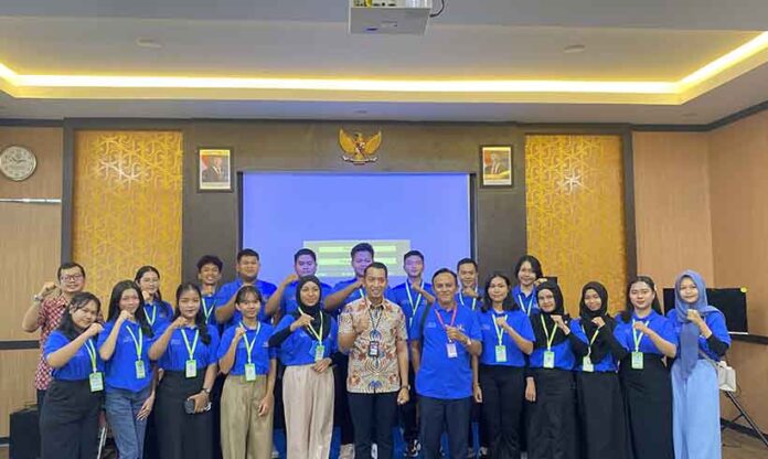 jasa raharja kalteng