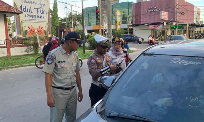 kalteng jasa raharja kalteng