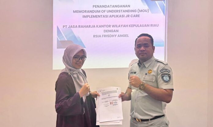 kepri 2 jasa raharja kepri