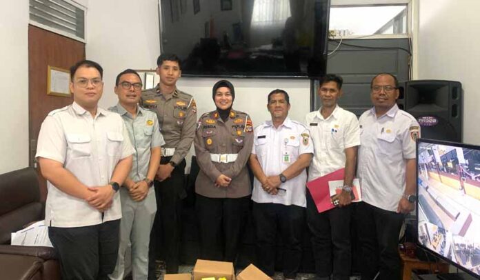 mengenai Gebyar Pajak 2025 mengenai Gebyar Pajak 2025