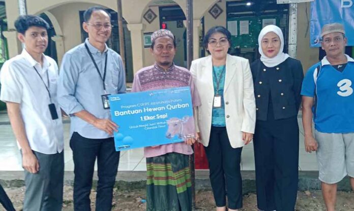 pusat jasa raharja pusat