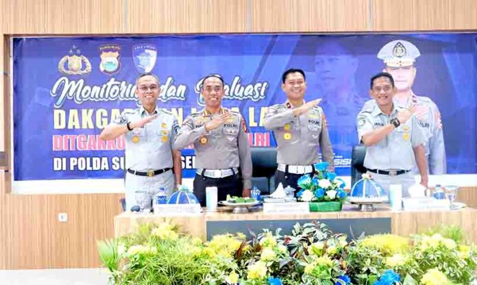 sulsel 1 jasa raharja sulsel