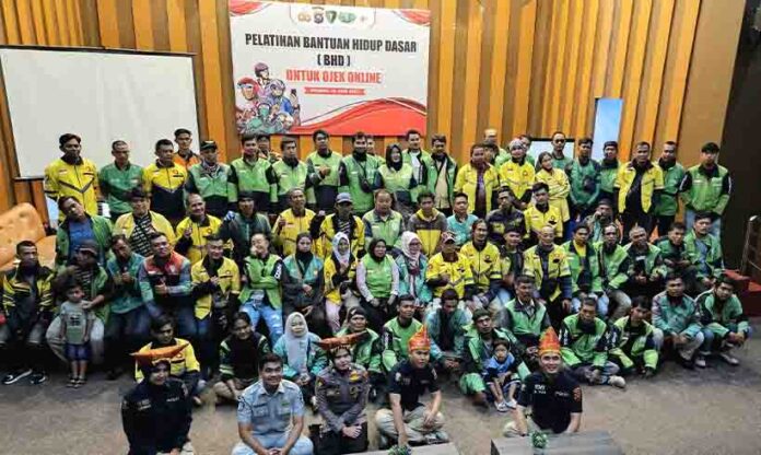 sumbar 1 jasa raharja sumbar