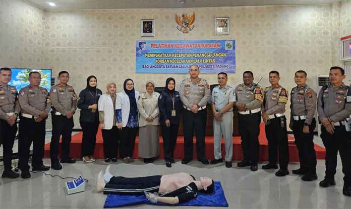 sumbar 1 jasa raharja sumbar