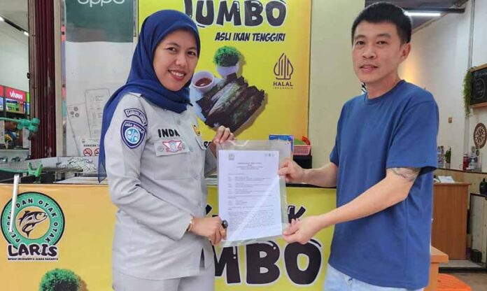 sumsel 2 jasa raharja sumsel