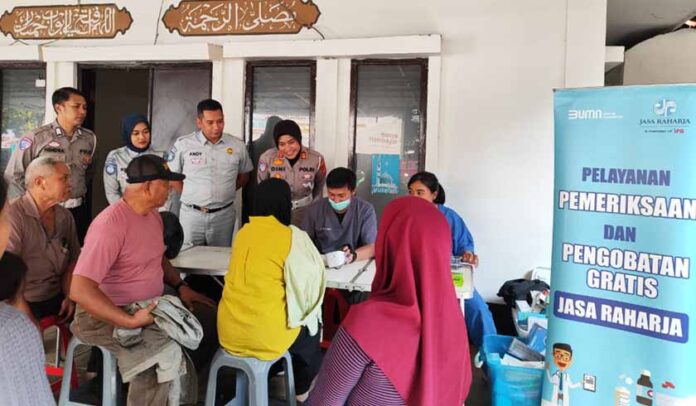 untuk para wajib pajak