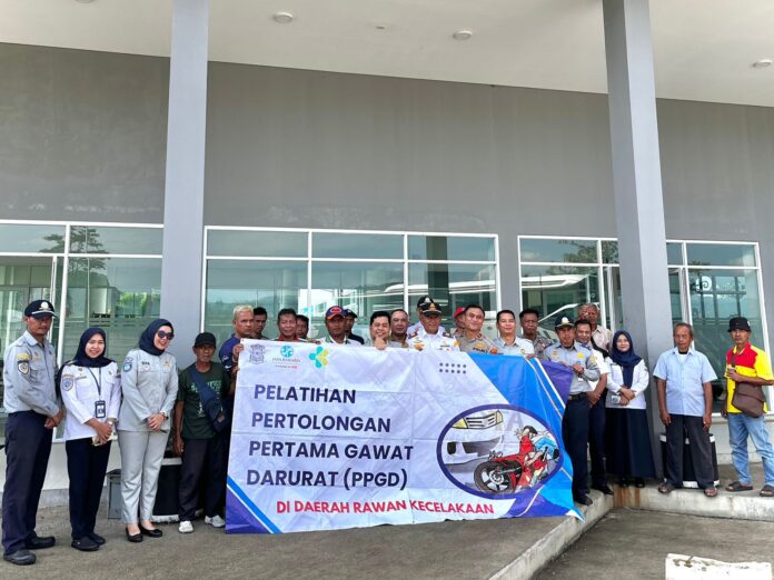 Berita BUMN, Berita Jasa Raharja, Berita Jasa Raharja Bandung, Berita Jasa Raharja Jabar, Berita Jasa Raharja Jawa Barat , BUMN, Info Jasa Raharja , Info Jasa Raharja Bandung, Info Jasa Raharja Jabar, Info Jasa Raharja Jawa Barat , Jasa Raharja, Jasa Raharja Bandung, Jasa Raharja Jabar, Jasa Raharja Jawa Barat Berita BUMN, Berita Jasa Raharja, Berita Jasa Raharja Bandung, Berita Jasa Raharja Jabar, Berita Jasa Raharja Jawa Barat , BUMN, Info Jasa Raharja , Info Jasa Raharja Bandung, Info Jasa Raharja Jabar, Info Jasa Raharja Jawa Barat , Jasa Raharja, Jasa Raharja Bandung, Jasa Raharja Jabar, Jasa Raharja Jawa Barat