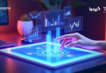 BigBox-AI Hadir Menjawab Tantangan Digitalisasi Layanan Keuangan BigBox-AI