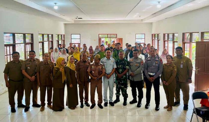 Budaya Tertib Berlalu Lintas Budaya Tertib Berlalu Lintas