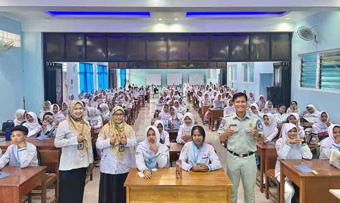 jasa raharja yogyakartar