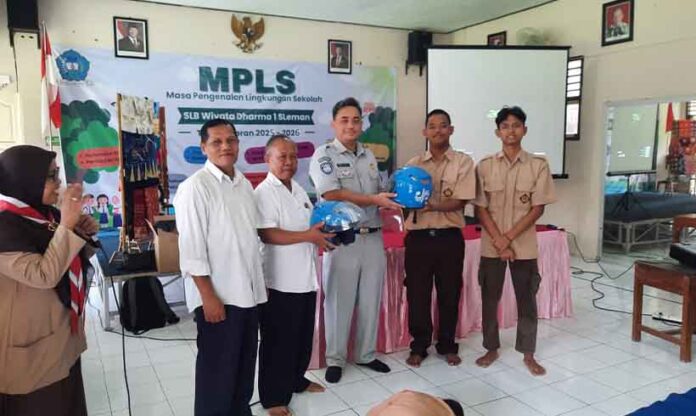 DIY 2 jasa raharja yogyakarta