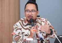 Jasa Raharja Bersama Kemenkeu, dan Akademisi   Bahas Penguatan Regulasi Penyelenggaraan Program Dana  Kecelakaan Lalu Lintas Jalan Dana Kecelakaan Lalu Lintas Jalan