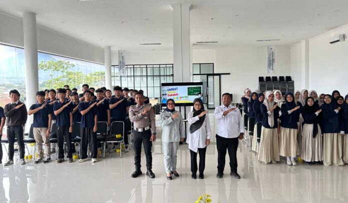 Di Skye Digipreneur School Di Skye Digipreneur School