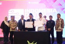Telkom Gelar Indonesia Digital Learning – Cirebon 2025, Dukung Cakap Digital Bagi Pendidik Digital Learning - Cirebon 2025